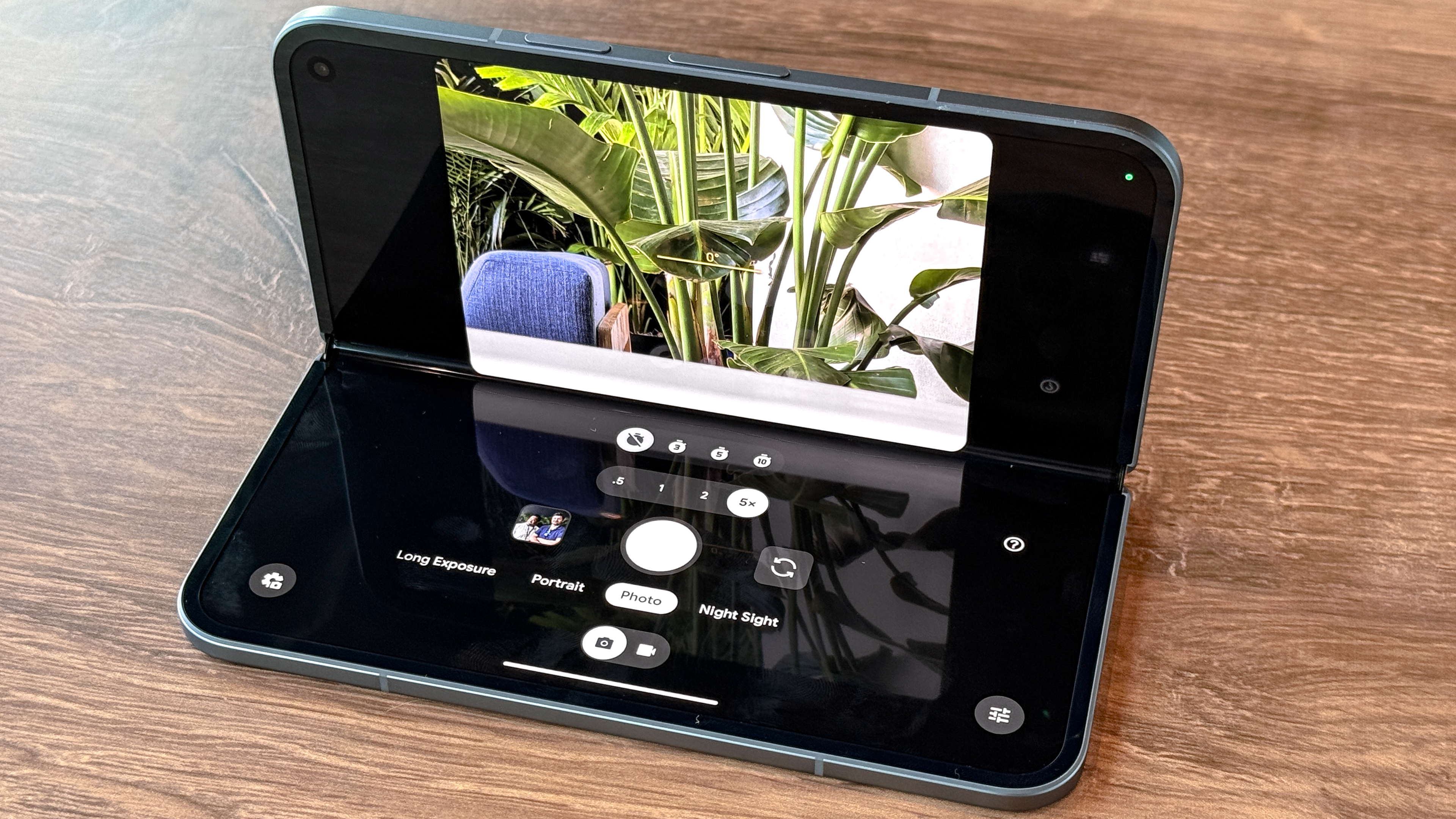 Google Pixel 10 Pro Clead