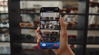 Google Pixel 10 Pro ו- Google Pixel 10 Pro XL Press תמונות