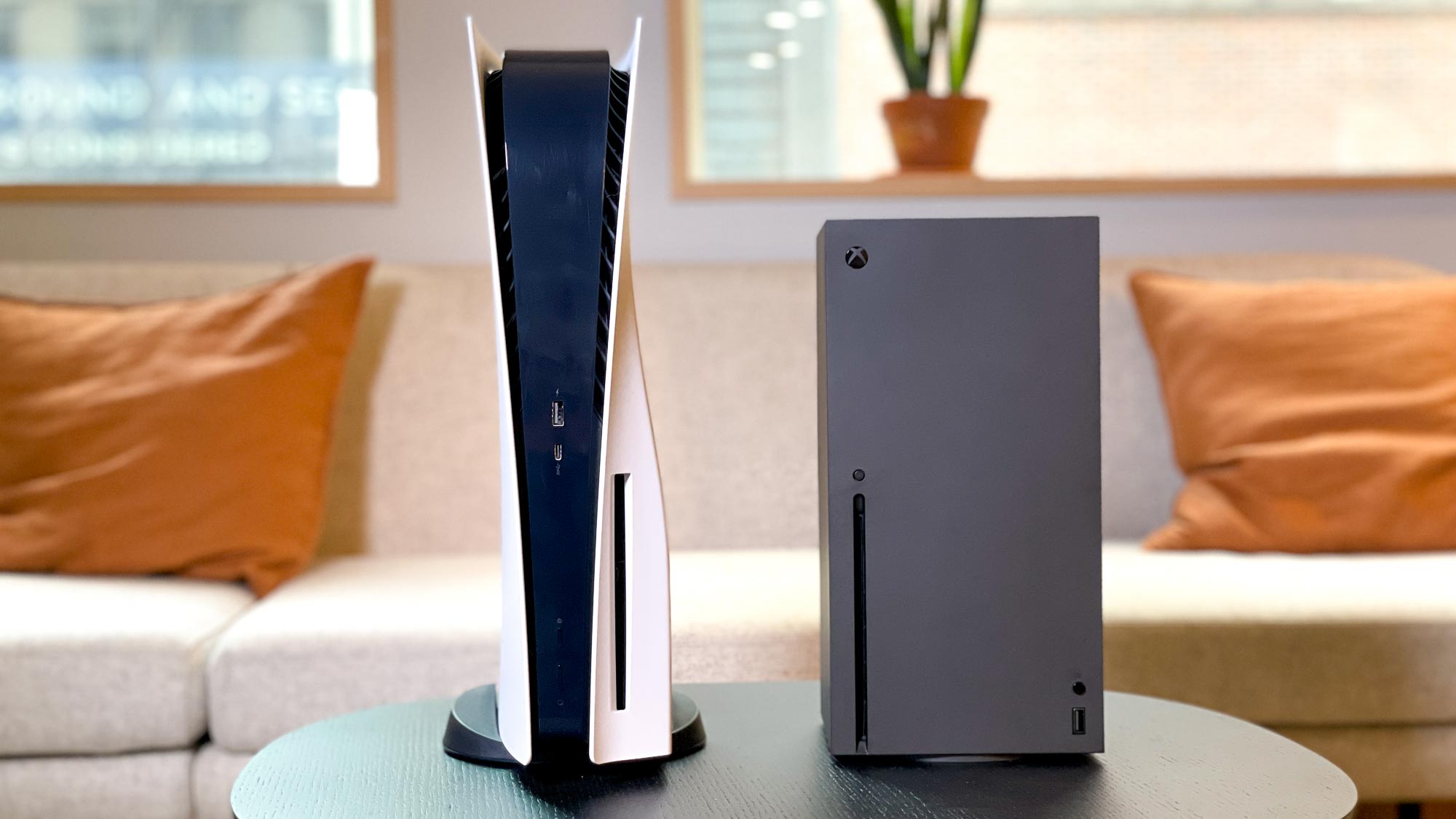 PS5 לעומת Xbox Series X: איזו קונסולה מנצחת?