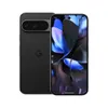 Google Pixel 9 Pro 128 GB ב ...
