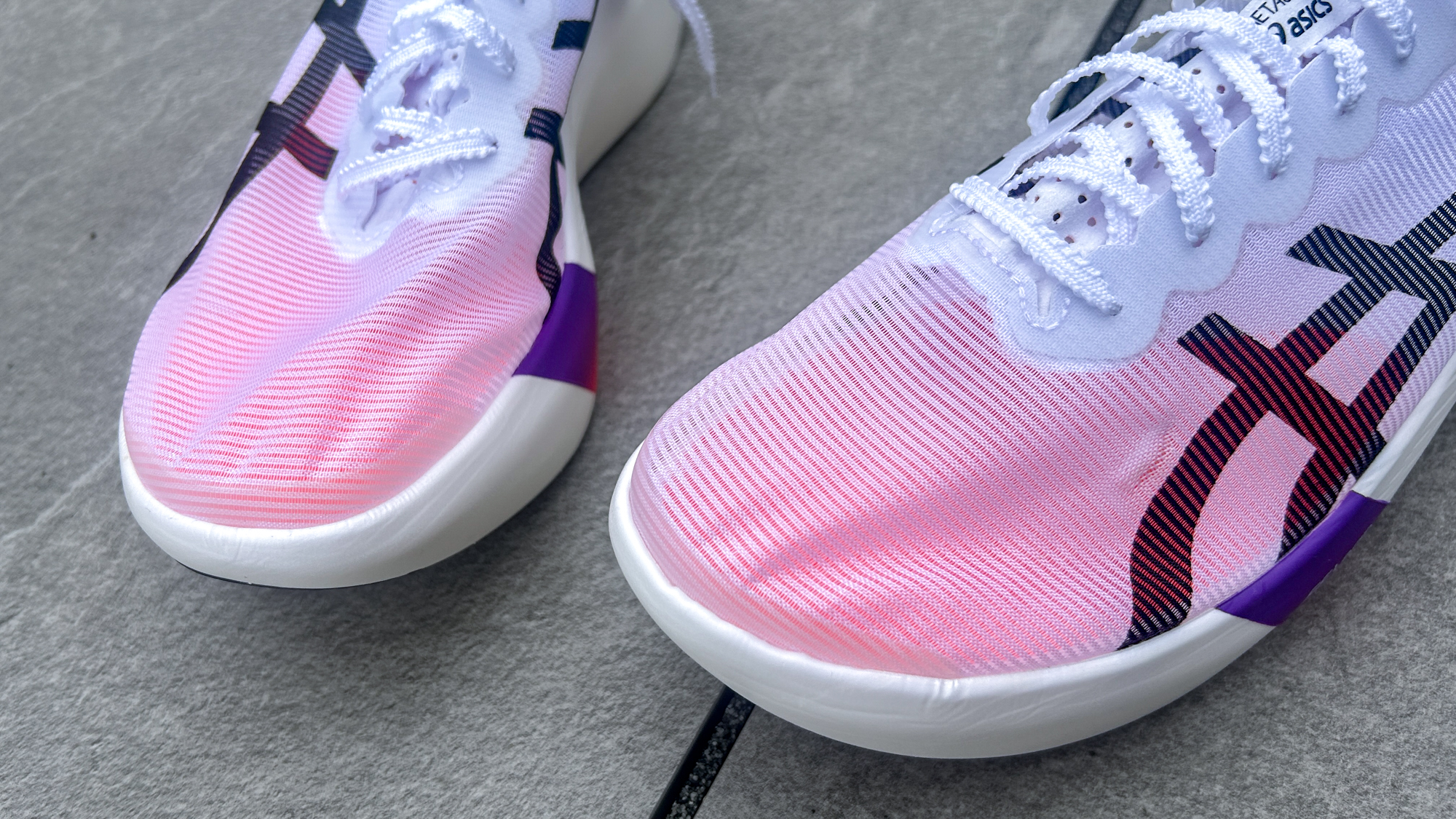 ASICS Metaspeed Ray