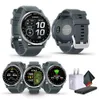 Garmin Access S44 חיוני ...