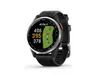 Garmin Access S44, ...