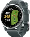 Garmin Access S44 GPS גולף ...