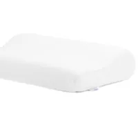 2. כרית צוואר-צוואר: חבילה קטנה של 2 $ 198 מ- $ 169 ב- Tempur-Pedic