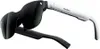 Rayneo - Air 3s Ar/Xr Smart ...