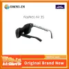 Rayneo Air 3s משקפיים ו ...