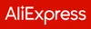 Aliexpress