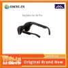 Rayneo Air 3S Pro Smart Ar ...