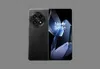 OnePlus 13 - ליקוי שחור