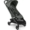Bugaboo Butterfly 2 טיולון ...
