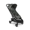 Bugaboo Butterfly 2 נסיעות ...