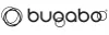 בוגבו