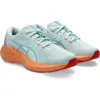ASICS® NOVABLAST® 5 ריצה ...