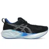 ASICS Novablast 5 שחור ...