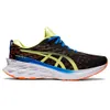 ASICS Novablast 2 ...