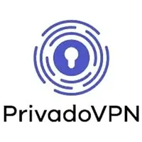 PrivadoVPN | שנתיים + 3 חודשים בחינם | 1.11 דולר לחודש