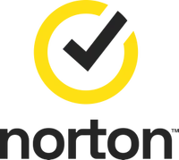 Norton VPN Standard | שנה אחת | $ 2.50 לחודש
