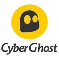Cyberghost | שנתיים + חודשיים בחינם | 2.19 $/MOSAVE 83%: 2.19 $ לחודש