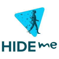 HIRAD.ME | שנתיים + חודשיים בחינם | 2.69 $/MOSAVE 76%: 2.69 $ לחודש