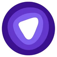 Purevpn | שנתיים + 3 חודשים בחינם | 2.14 $ לחודש