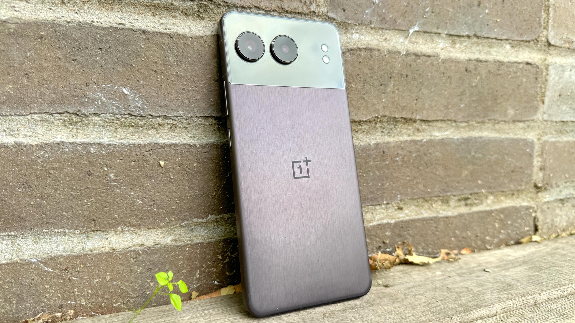 OnePlus nord 4