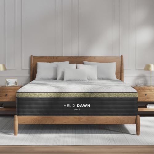 Helix Dawn Luxe מזרן -...