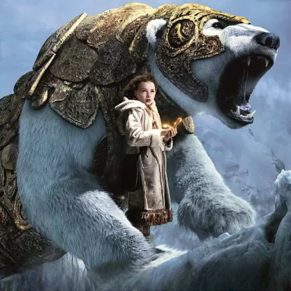 2 סוף סוף יוצא לאור