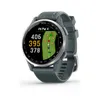 Garmin Gear S44 צפה ...