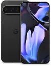 Google Pixel 9 Pro 5G (128GB, ...