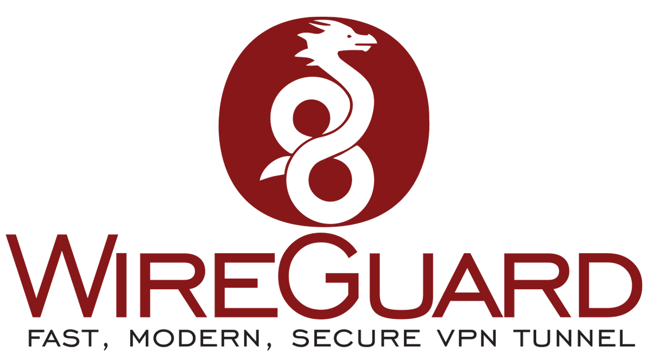 Wireguard