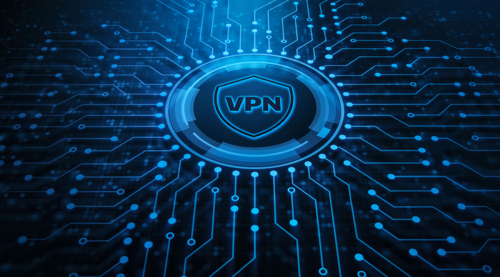 VPN המהיר הטוב ביותר