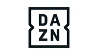 Dazn