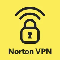 Norton VPN Standard | שנתיים | $2.49 לחודש