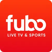 Fubo (חודש אחד): היה $84.99 לחודש עכשיו $54.99 לחודש @ Fubo