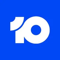 לצפייה ב-10Play1. הרשמה:10אתר הפעלה2.הוספת תאריך לידה3. תקבל קוד4. זהו - אתה צופה ב-10Play בחינם אבל רק עם כתובת IP אוסטרלית