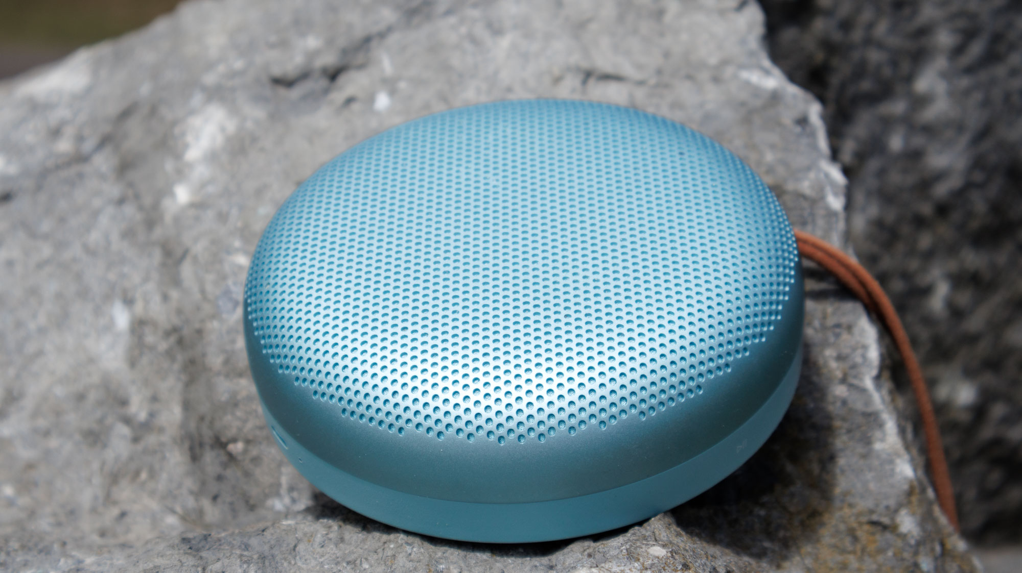 Bang & Olufsen Beosounoun