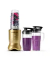 Nutribullet Ultra 1200 וואט ...