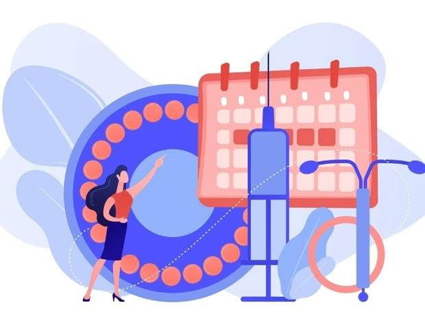 גלולה למניעת הריון דרך הפה ללא מרשם משפרת את הגישה לאמצעי מניעה