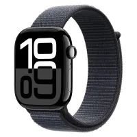 Apple Watch Series 10 46 מ Apple Watch Series 10 46 מ