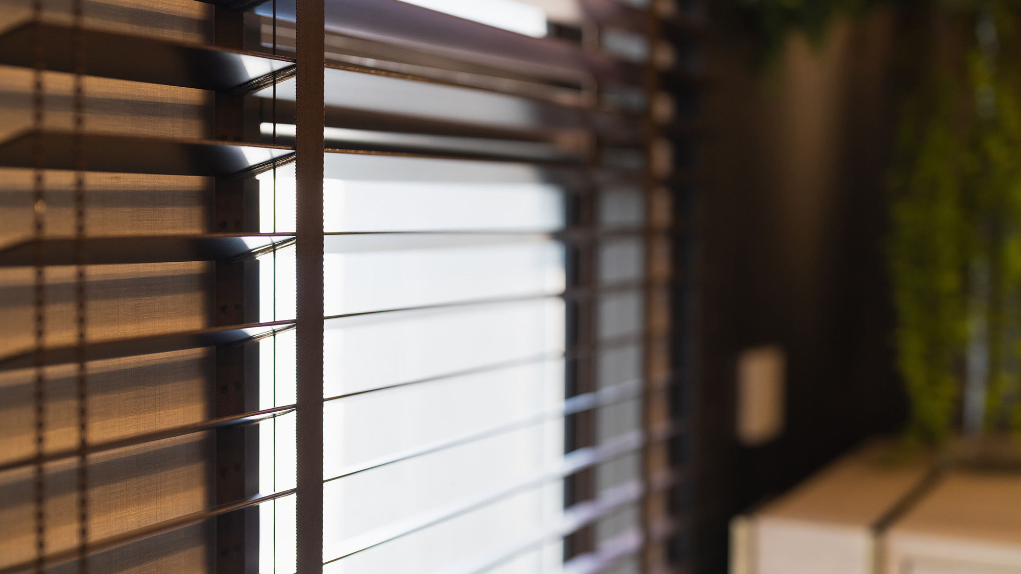 תריסי חלונות