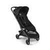 Bugaboo Butterfly 2 נסיעות ...