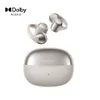 Shokz - Opendots One Open -EAR ...