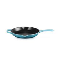 מחבת חתימה של Le Creuset