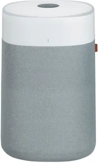 Blueair Blue Pure 211i Max