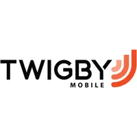 נתונים בלתי מוגבלים במחיר של $ 35 לחודש @ twigby Mobile