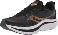 נעלי ספורט של אנדורפין KDZ של Saucony Kids