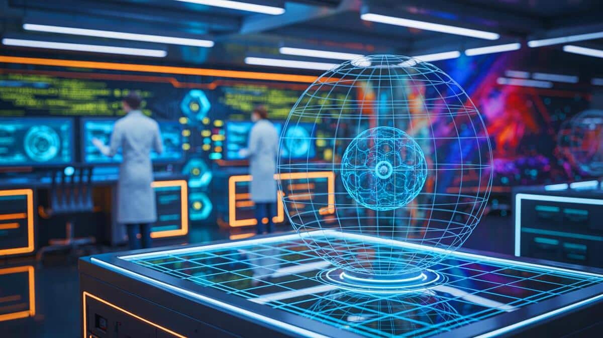 כוח המשיכה כבר לא בסיסי