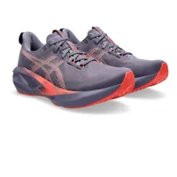 Asics Novablast 5