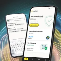 נורטון 360 דלוקס: אף אחד לא רוצה שהילד שלהם יבלה את כל זמנם בקבור בטלפון. עם לוח המחוונים של בקרת ההורים של Norton 360 Deluxe, אתה יכול להשיג תצוגה ברורה של כמה זמן ילדך מבלה באינטרנט. אתה יכול לתמוך בהרגלים בריאים על ידי תזמון זמנים ושעות ספציפיים ביום במחשב האישי או במכשירי אנדרואיד שלהם. הרחקתם מהטלפונים שלהם ולדיונים על ארוחת ערב משפחתית נמצאת במרחק של כמה לחיצות משם.